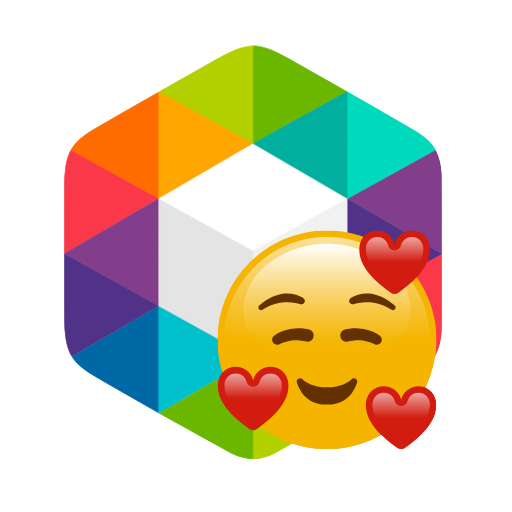 ری‌اکشن مثبت روبیکا [ 👍🥰😁🤩😍❤‍🔥😘 ] + بازدید